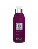 Biotop 69 Pro Active Curly Hair Hair Souffle - 500ml