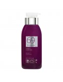Biotop 69 Pro Active Curly Hair Shampoo - 330ml
