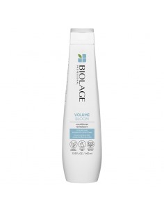 Matrix Biolage VolumeBloom Conditioner - 400ml