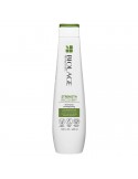 Matrix Biolage Strength Recovery Shampoo - 400ml