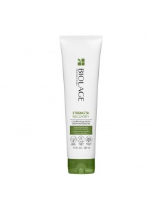 Matrix Biolage Strength Recovery Conditioning Cream - 280ml
