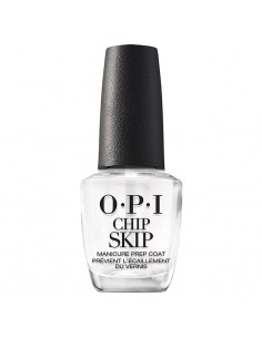 OPI Chip Skip