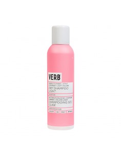 VERB Dry Shampoo Light Tones - 164ml