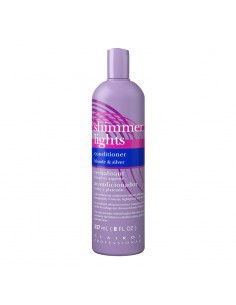 Clairol Shimmer Lights Conditioner - 237ml