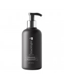 Oligo Blacklight Smart Purifying Shampoo - 250ml