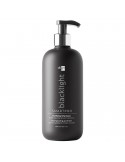 Oligo Blacklight Smart Pro Purifying Shampoo - 490ml