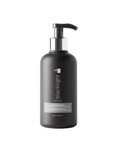 Oligo Blacklight Smart Repair Conditioner - 250ml