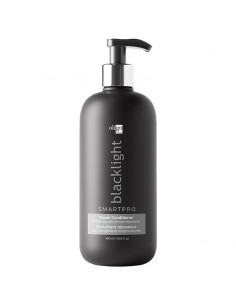 Oligo Blacklight Smart Repair Conditioner - 490ml