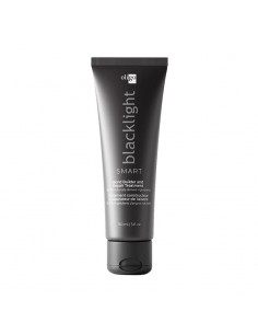 Oligo Blacklight Smart Bond Builder And Repair Treatment - 150ml