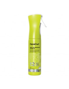 DevaCurl Mist of Wonders Leave-In - 292ml