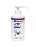 Gehwol Fusskraft - Blue - 500ml