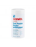 Gehwol Foot Powder - 100g