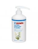Gehwol Leg Balm - 500ml
