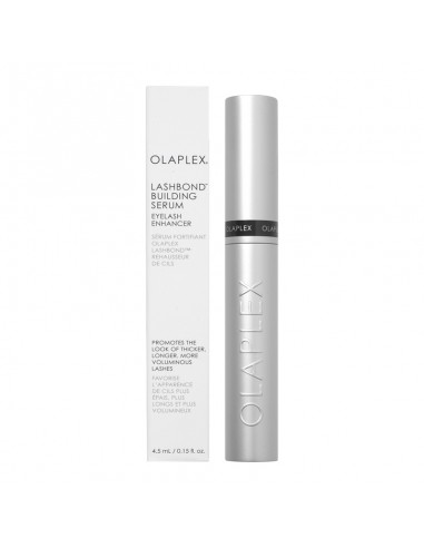 Olaplex - LashBond Building Serum - 4.5ml