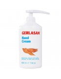 Gehwol Gerlasan Hand Cream - 500ml