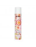 amika - Fluxus - Touchable Hairspray - 270ml