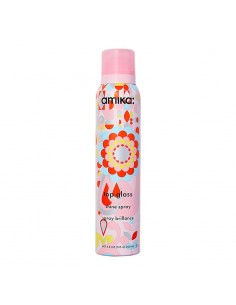 amika - Top Gloss - Shine Spray - 200ml