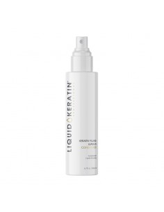 Liquid Keratin Keratin Filling Leave-In Conditioner - 200ml