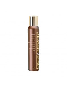 Liquid Keratin Shine & Moisture Renewing Dry Conditioner - 113g