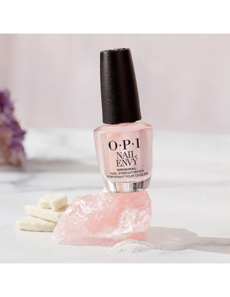 Buy OPI Nail Envy - Pink to Envy by OPI at Liviabeauty.ca