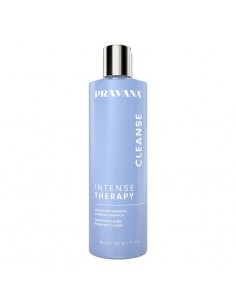Pravana Intense Therapy Shampoo - 325ml
