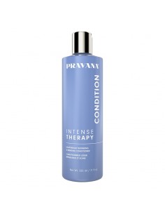 Pravana Intense Therapy Conditioner - 325ml