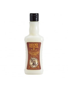 Reuzel Daily Conditioner - 350ml