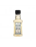 Reuzel Aftershave - 100ml