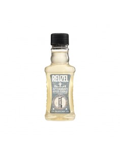 Reuzel Aftershave - 100ml