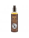 Reuzel Spray Grooming Tonic - 350ml
