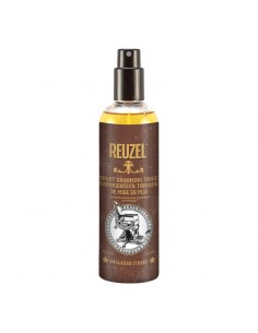 Reuzel Spray Grooming Tonic - 350ml