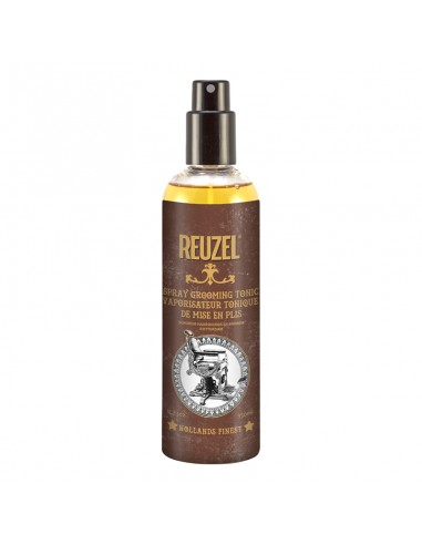 Reuzel Spray Grooming Tonic - 350ml