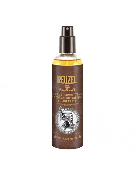 Reuzel Spray Grooming Tonic - 350ml