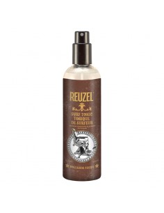 Reuzel Surf Tonic - 350ml