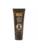 Reuzel Beard Wash Clean & Fresh - 200ml