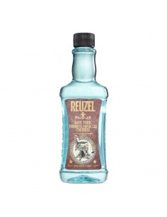 Reuzel Hair Tonic - 350ml