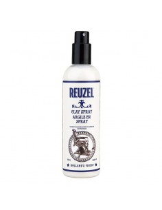 Reuzel Clay Spray - 355ml