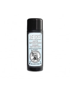 Reuzel Matte Texture Powder - 15g
