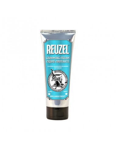Reuzel Grooming Cream - 100ml
