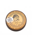 Reuzel Bourbon Sidecar Mustache Wax - 28g