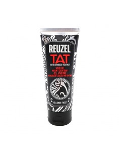 Reuzel TAT Vivid Gel - 100ml