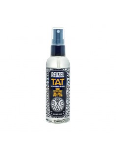 Reuzel TAT Shine Tattoo Spray - 100ml
