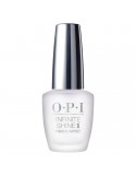 OPI Infinite Shine ProStay Primer