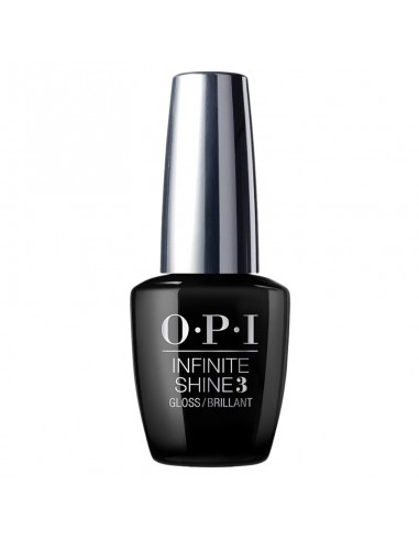 OPI Infinite Shine ProStay Gloss