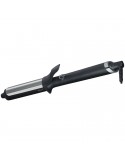 ghd Curve Soft Curl Curling Iron 1.25 Inch
