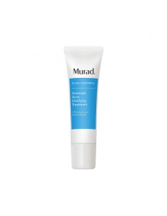 Murad Outsmart Acne Clarifying Treatment - 50ml