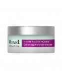 Murad Intense Recovery Cream - 50ml