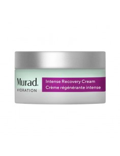 Murad Intense Recovery Cream - 50ml