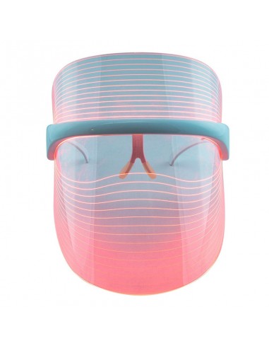 Aria Beauty LED Light Therapy Shield