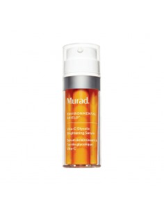 Murad Vita-C Glycolic Brightening Serum - 30ml